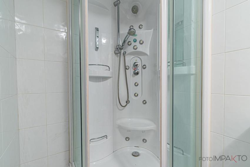 #10Oca7 - Apartamento En Vista Alegre Madrid Exterior foto